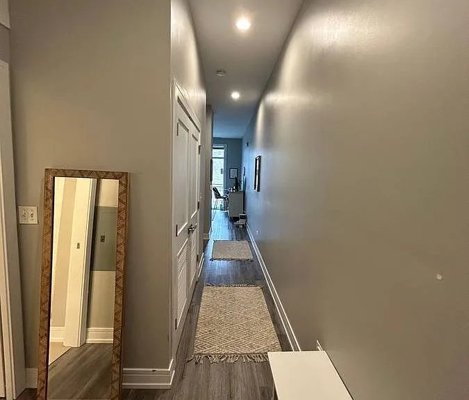 3220 N Lincoln Ave #304 — Photo 6