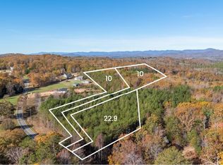 1940 Pleasant Hill Rd LOT 1, Greer, SC 29651