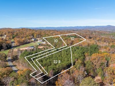 1940 Pleasant Hill Rd LOT 1, Greer, SC, 29651