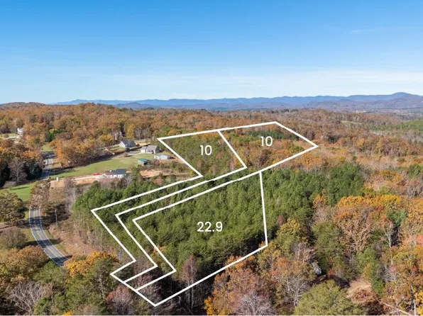 1940 Pleasant Hill Rd Lot 1, Greer, SC 29651