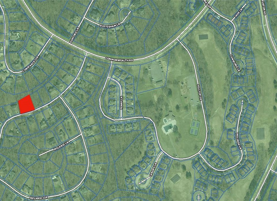 2nd image of 8 Melanie Dr