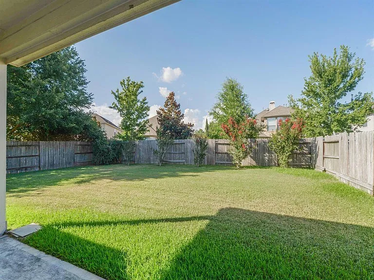 5511 Wild Milberry Dr — Photo 22