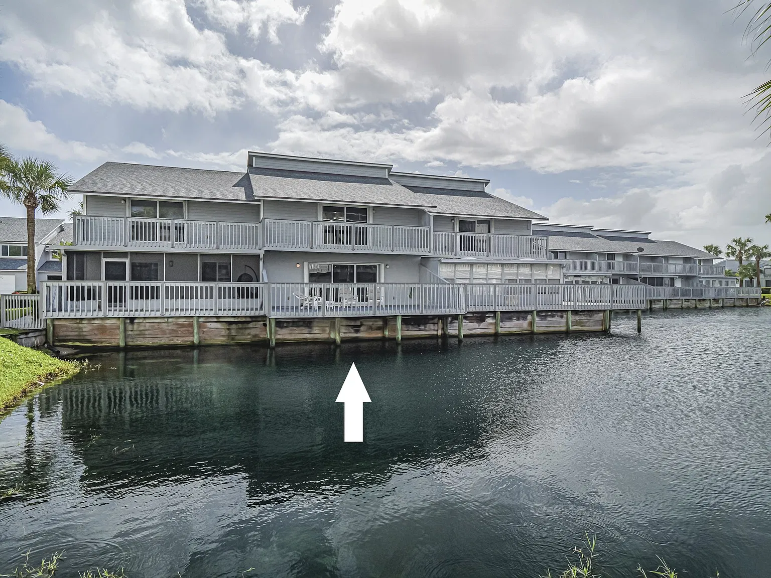 4949 N Highway A1A — Photo 3