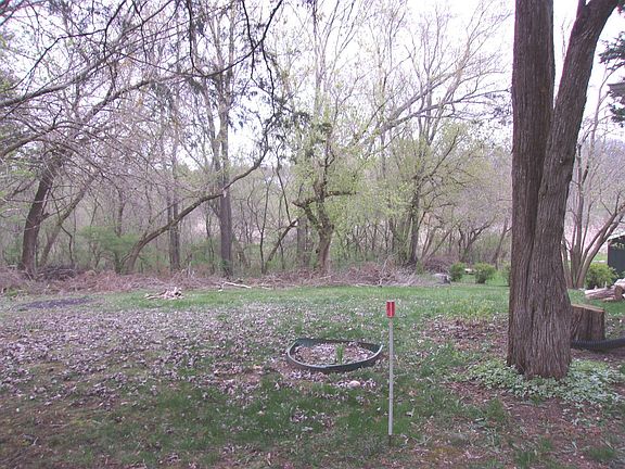 4th image of 26878 W Burkhart Ln