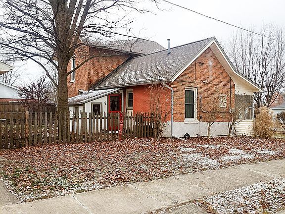 4th image of this home