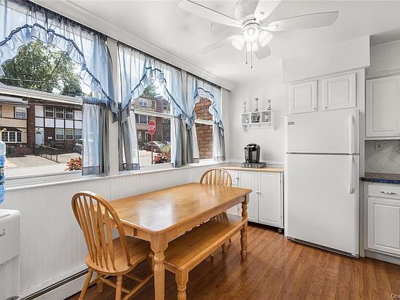 3rd image of 73 Coolidge St
