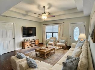 120 Skyview Dr, Carthage, TN 37030