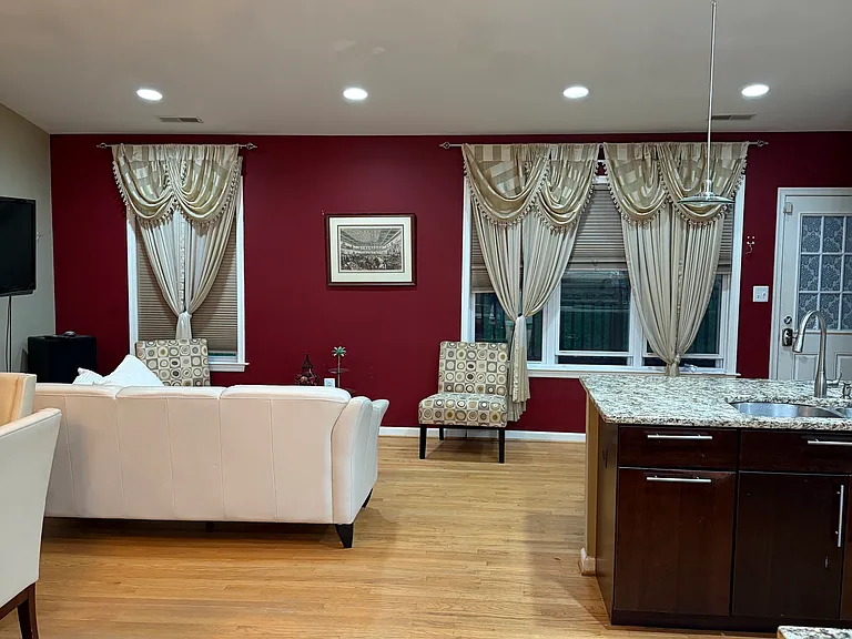 7302 Wells Blvd — Photo 5