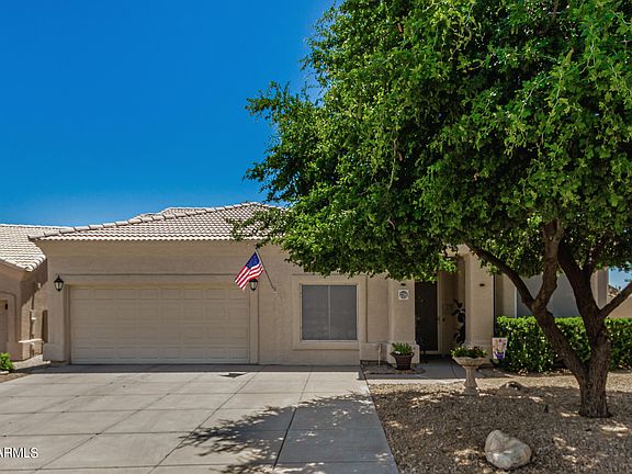 4th image of 16171 E GLENVIEW Drive