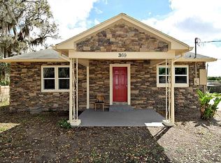 369 Bluff Lake Rd, Mascotte, FL 34753