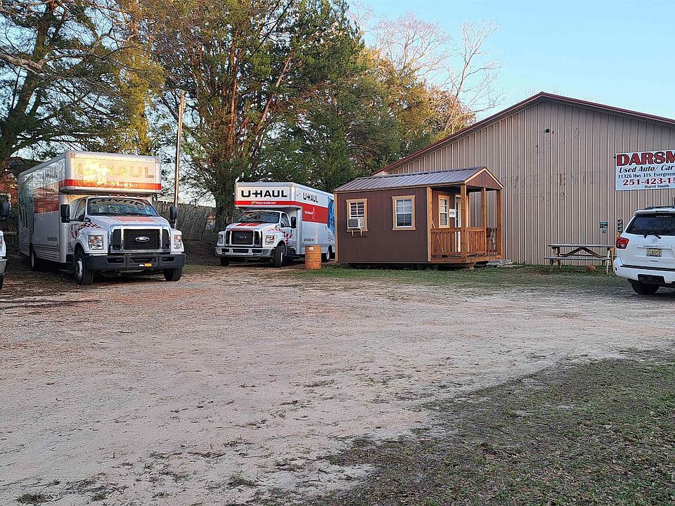 1st image of 11326 Us Highway 31
