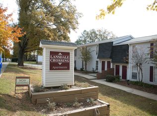 4600 Central Ave #17609681, Charlotte, NC 28205