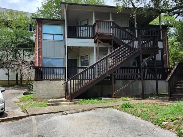 430 Lindsey St APT C3, San Marcos, TX 78666