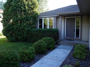 3511 Quarry Ave, Anoka, MN 55303