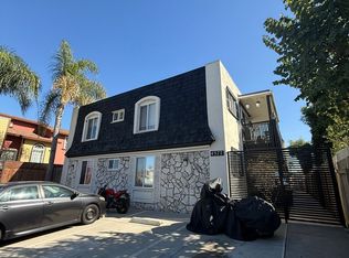 4577 Bancroft St APT 6, San Diego, CA 92116