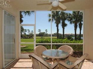 10235 Bismark Palm Way APT 1512, Fort Myers, FL 33966