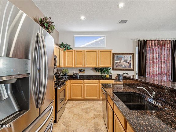 4th image of 8266 E SWEET ACACIA Drive
