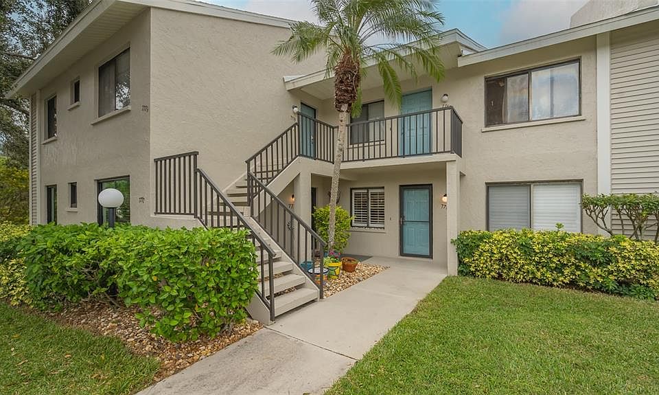 1st image of 7781 EAGLE CREEK DRIVE #7781