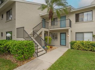 7781 Eagle Creek Dr #7781, Sarasota, FL 34243