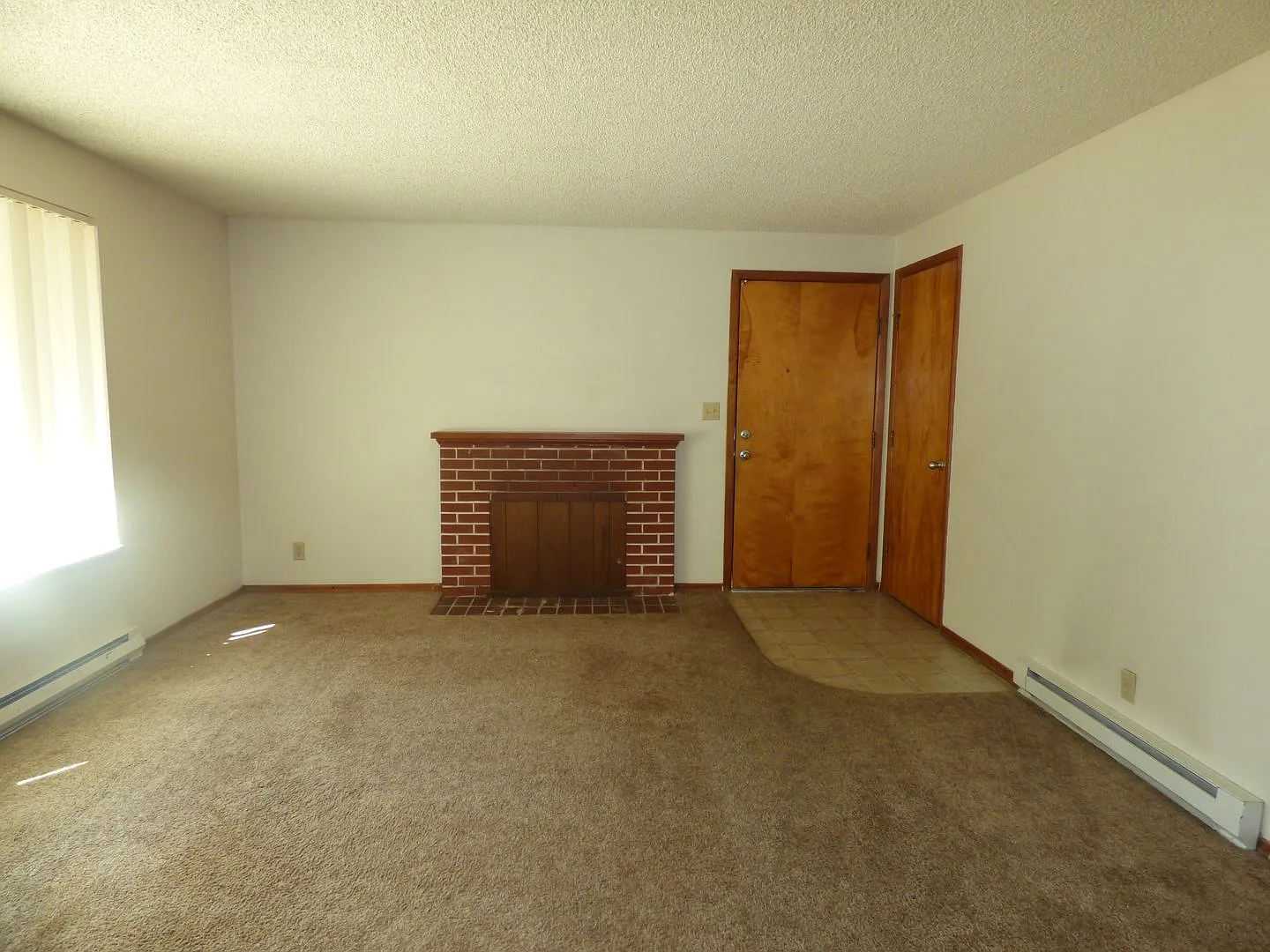 1375-1377 Franklin St NW Salem, OR 97304 — Photo 3