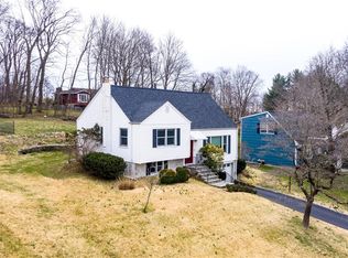 12 Haymont Ter, Briarcliff Manor, NY 10510