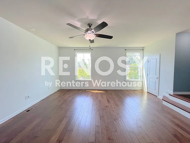 5657 Freewill Ln — Photo 18