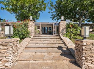 16426 Knollwood Dr, Granada Hills, CA 91344