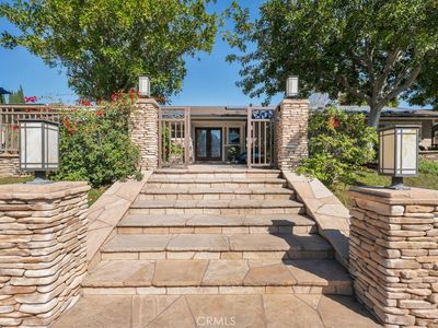 16426 Knollwood Dr, Granada Hills, CA, 91344