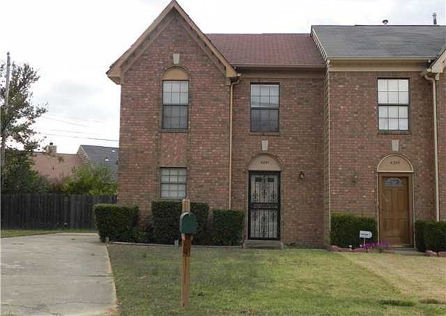 1st image of 4251 Plum Valley Cv