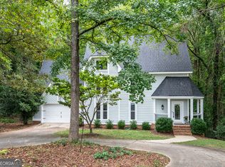 1435 Whit Davis Rd, Athens, GA 30605