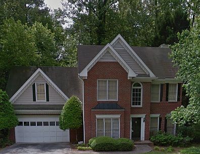 1st image of 3356 Woodlaurel Dr
