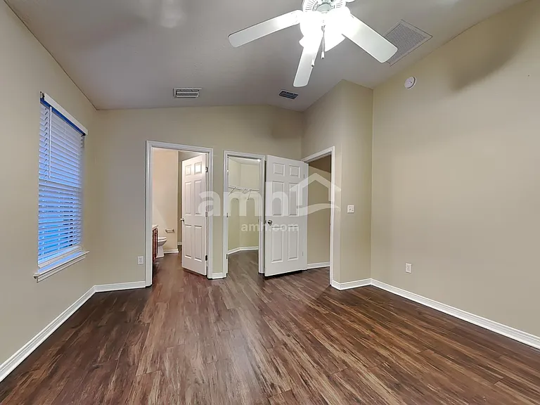 2186 Cherokee Cove Trl — Photo 10