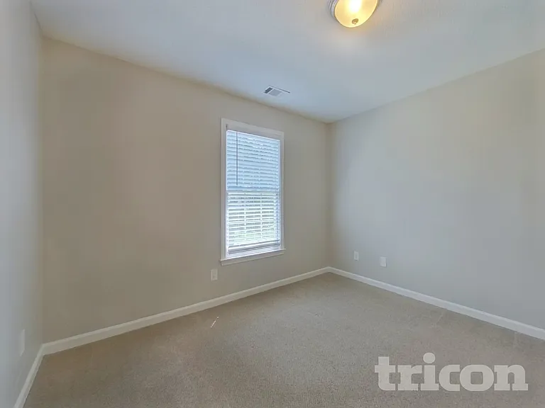 4708 Tonkawa Bnd — Photo 14