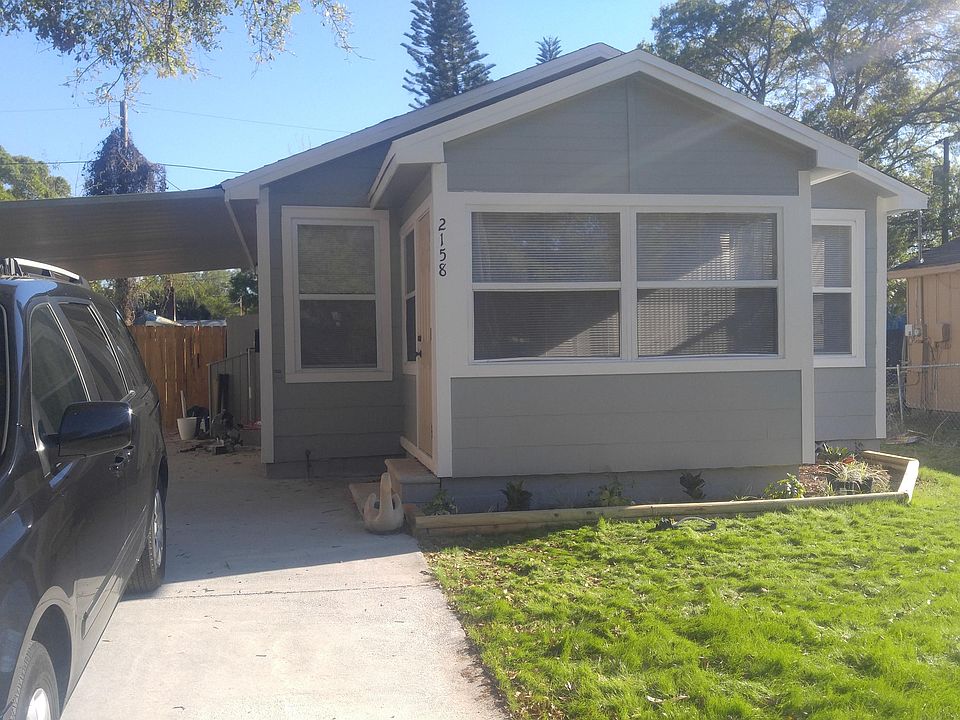 1st image of 2158 46th Ave N