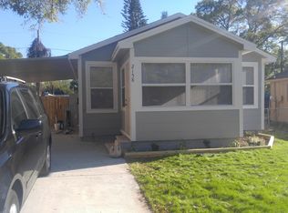 2158 46th Ave N, Saint Petersburg, FL 33714