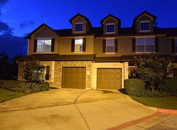 4th image of 1900 Little Elm Trl APT 40