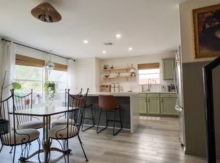 8908 W Hove Loop, Austin, TX 78749