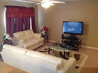 Quality Home Management — Photo 4