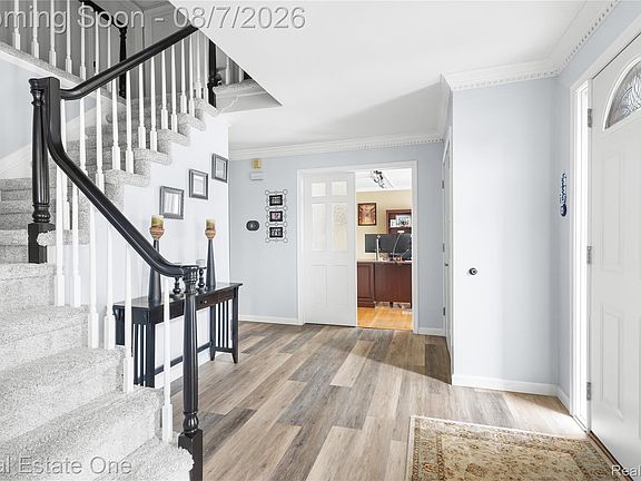 4th image of 1904 Chelsea Ct