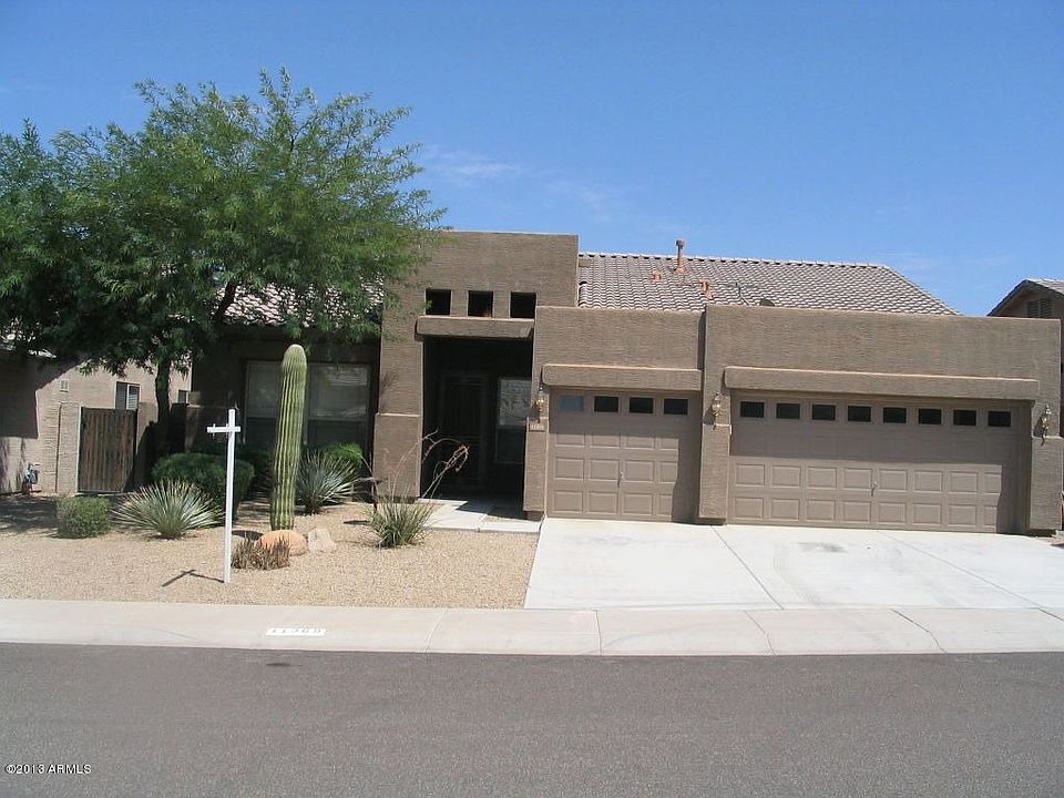 1st image of 11369 S Coolwater Dr