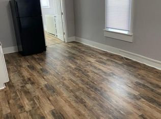 1306 E Ganson St, Jackson, MI