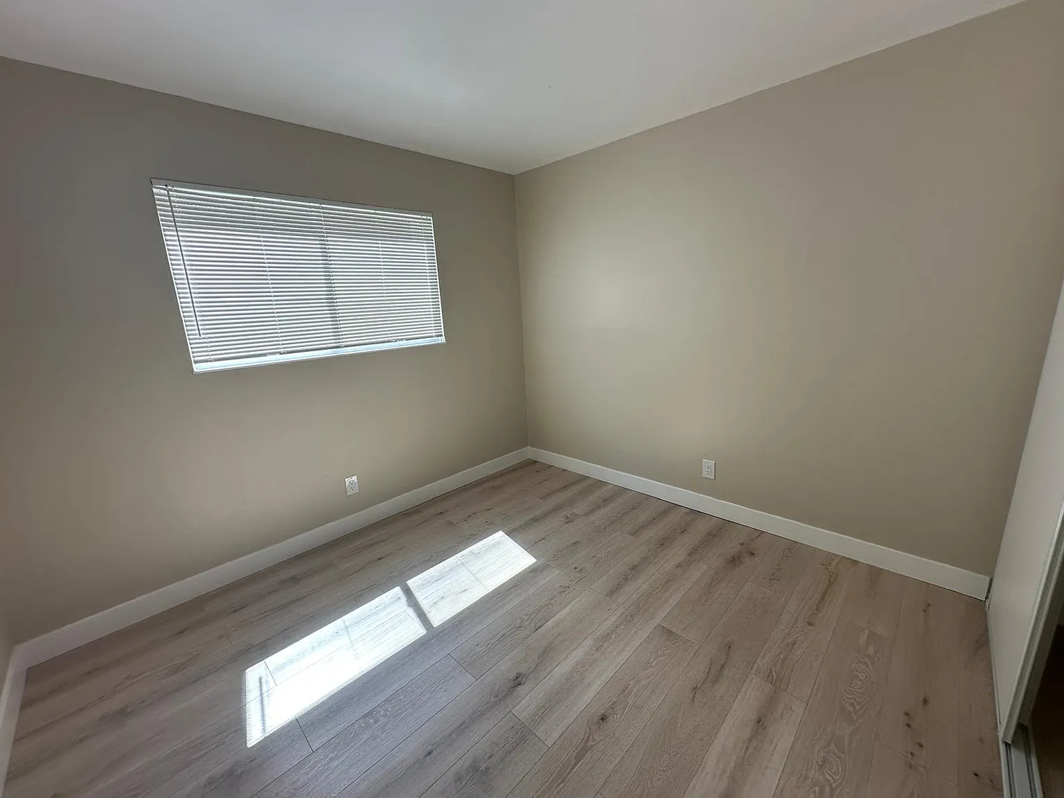 2 bed, $2,395 — Photo 3