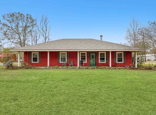 35093 Oak Place Dr, Denham Springs, LA 70706