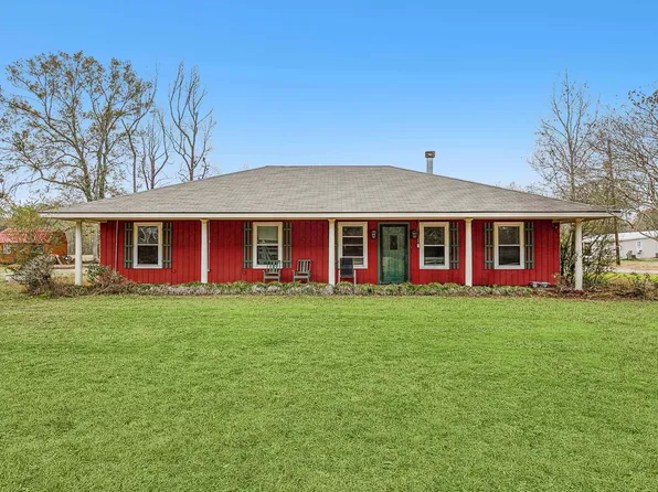 35093 Oak Place Dr, Denham Springs, LA 70706