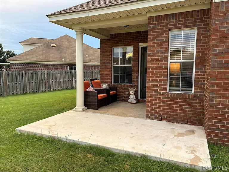 9506 Greythorne Ct — Photo 31