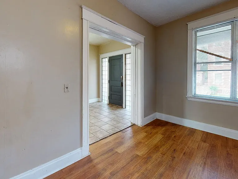 2305 Rohs St — Photo 5