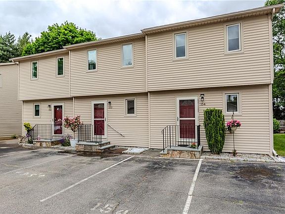 3rd image of 200 Cannon St APT 153