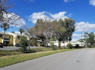 625 Silver Pass APT A, Ocala, FL 34472