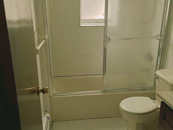 2nd image of 8754 Bay 16th St #3B