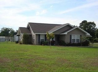 145 Maria Dr, Hessmer, LA 71341